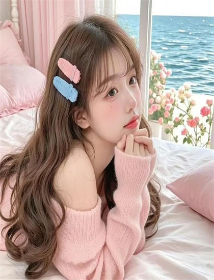 《亿万女王》与当代文化：特效的视觉奇观与技术实现 探索文化表达的多种形式