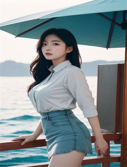 《我有神眼赚几个亿很合理吧》美学价值主流分析：艺术美感与审美特征探讨