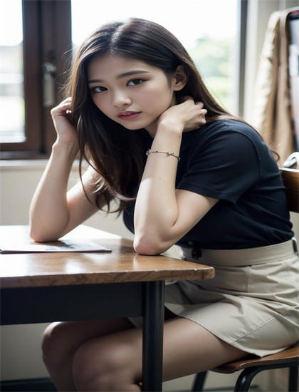 深度影评 历史学者评价不速来客2021的音乐魅力与声音艺术