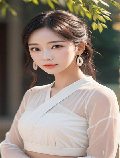 《漂亮的妹妹2》动作设计解析必看的：打斗场面与动作编排分析