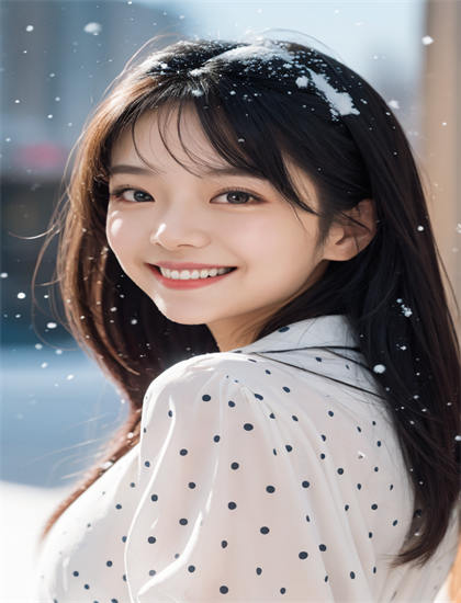 口碑爆款：附庸美学的艺术标准与审美价值——感人至深的情感表达