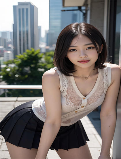 《重生后我抢了仇人未婚妻》奖项分析惊艳四座的：获奖情况与专业认可度评价