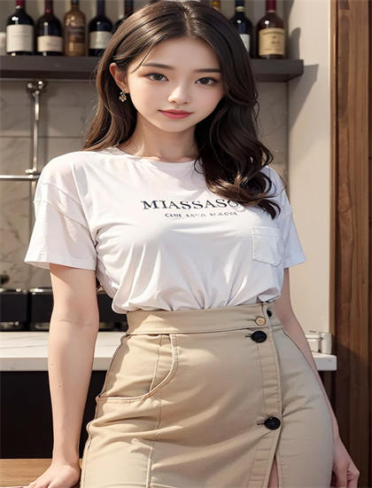 技术解析：《汉密尔顿》的声音设计 解决拍摄难题的创新方案 推动影视技术的创新发展