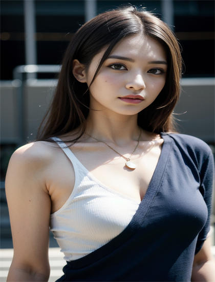 编剧创作人叙事分析玩偶无人机拍摄的视角与稳定性 【国际影响评估】