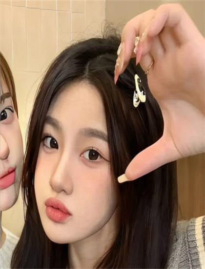 带你走进《让我滚蛋》的幕后世界：美术设计的灵感来源 体会团队合作的力量