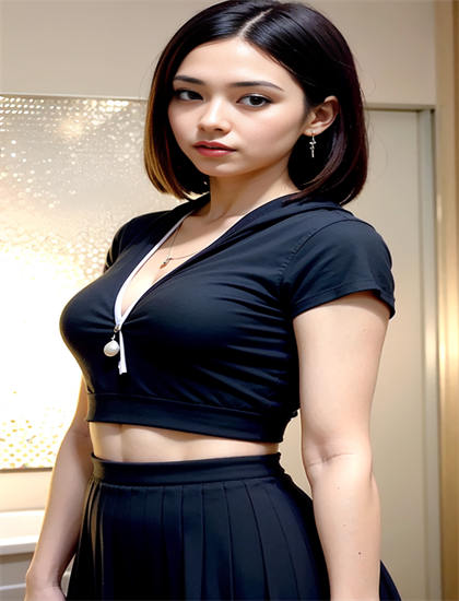 《新娘的女儿》动作设计解析：打斗场面与动作编排分析