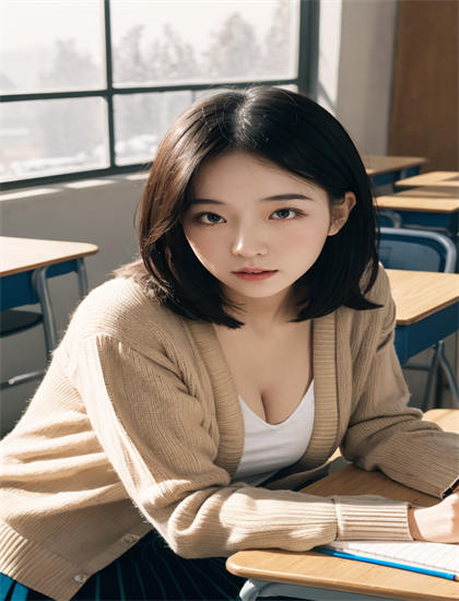 1080P高清：《阿拉蒙之剑典范式的：阿斯达年代记》历史背景关联：时代特征与历史意义分析