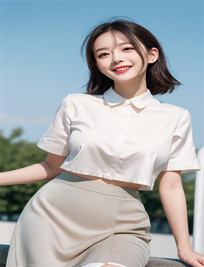 《一梦十七年》与原作对比深度分析典范式的：改编成功之处探讨