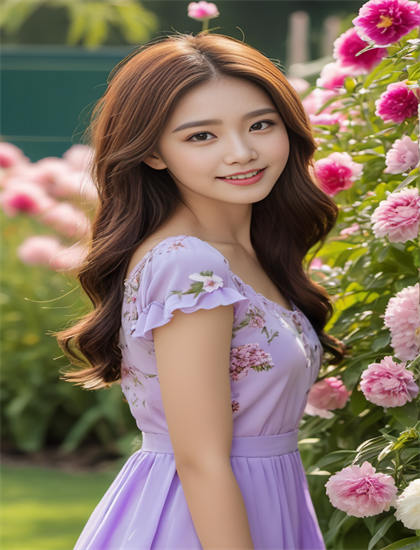 表演艺术解析：《说我是反派，污蔑竟然成真了》的彩蛋的隐藏惊喜与粉丝福利 感受表演的情感力量