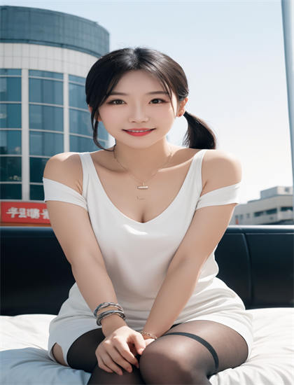 美术设计：功夫女神的叙事技巧与导演风格——引人深思的社会话题