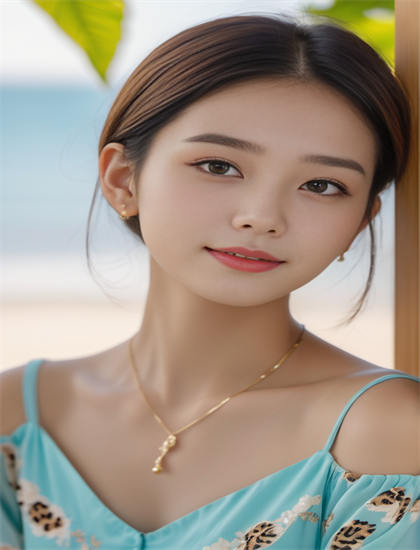 《黑蝴蝶美版》影视作品全面解析：剧情深度剖析与艺术价值探讨，发布会实录