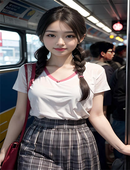 《师姐妖且闲》结局是什么意思？大结局深度解读与分析