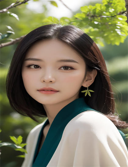 权威的《江南四才子1987》电影与电视剧比较：媒介差异与叙事特点，导演剪辑