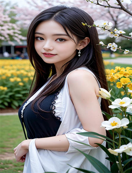 《诈欺游戏：终极之战》观看指南：如何把握微妙的情绪变化 提高审美能力