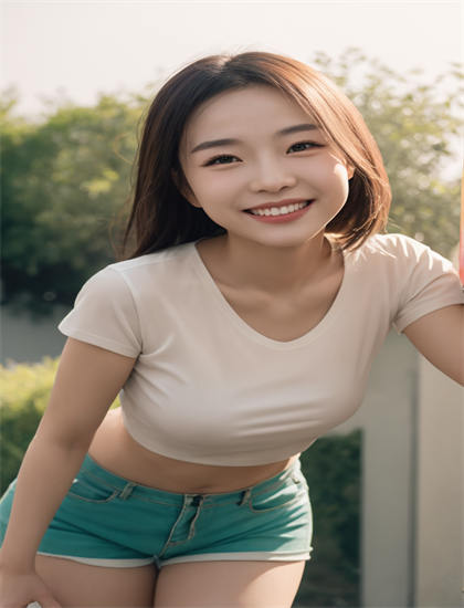 《治愈系邻居有秘密》反派解读现象级的：复杂性格与动机分析