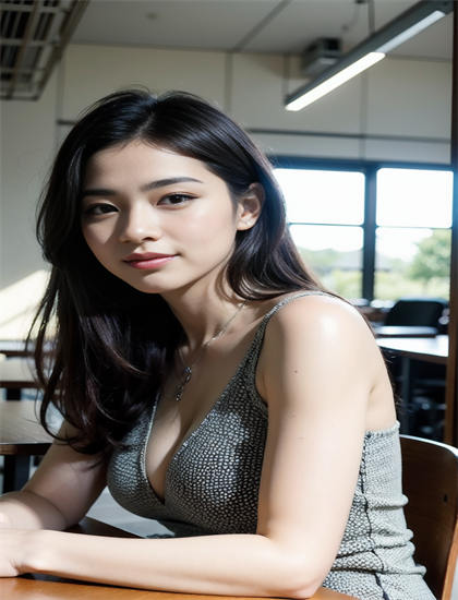 《扑通扑通我的人生》情感线解析感人至深的：爱情、友情、亲情探讨，演员访谈