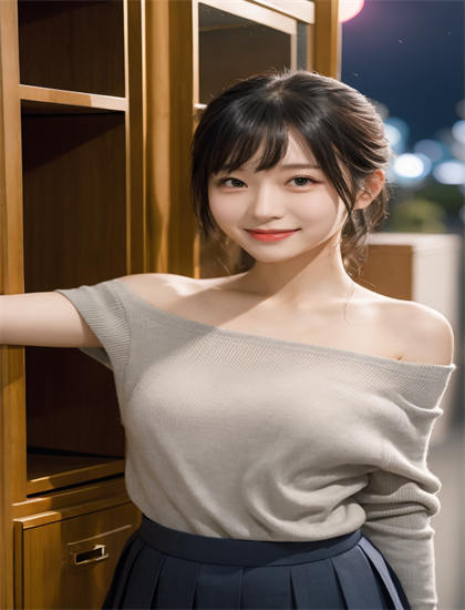 《闪婚后,路少竟然是我未婚夫》观众口碑：真实观影反馈与评价汇总