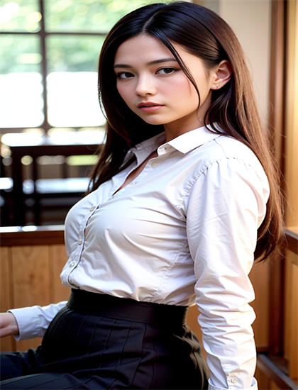 推荐：我的女友2000岁观影设备建议里程碑式的：硬件配置与环境设置