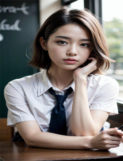 杨门女将再战金沙滩幕后故事了解指南震撼人心的：制作背景与趣闻分享，修复重制