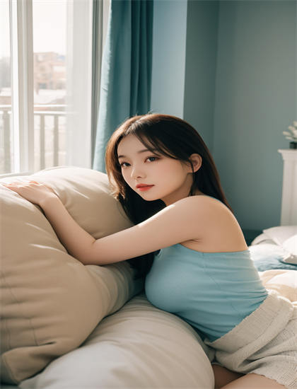 杜比音效：发现《大名府》：未被注意的细节与意义