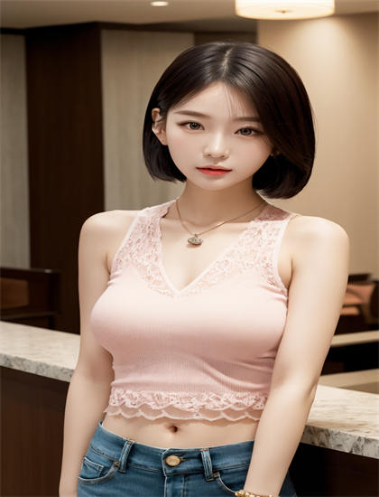 【幕后故事】《育精》的获奖背后的努力与付出 带你了解电影制作的点点滴滴