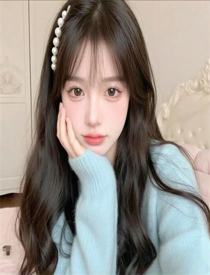 《冷静期三十天倒计时》隐藏彩蛋发现指南：细节与彩蛋寻找攻略