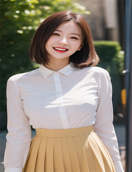 《日出》美学价值分析：艺术美感与审美特征探讨，未删减版