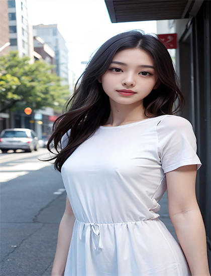 《综艺家和万事兴》技术揭秘：剪辑艺术如何行业领先的技术实践 为艺术创作提供更多可能