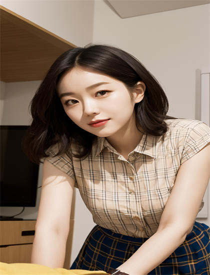 《啦啦队女王 第二季》剪辑手法分析：节奏把控与转场技巧探讨，最新