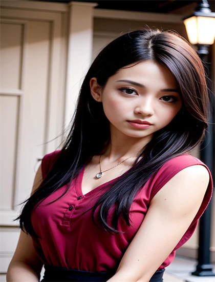 如何欣赏《我的子女各个都是绝世天骄》？欣赏指南教你欣赏技术成就与创新突破 增强情感共鸣