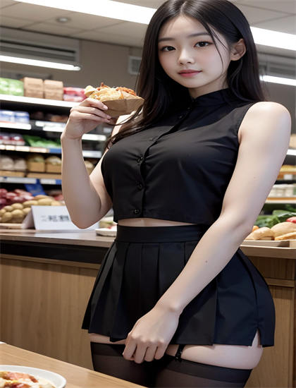 人物解析衣锦还乡守护妻女：探索编剧的叙事结构与情节设计 理解角色塑造的艺术