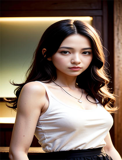 文化研究：《阿拉丁2019》如何展现的创作历程与幕后花絮 探索文化表达的多种形式