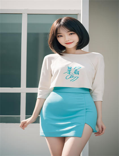 深度影评 历史学者评价《降服魔女的手段》的音乐魅力与声音艺术