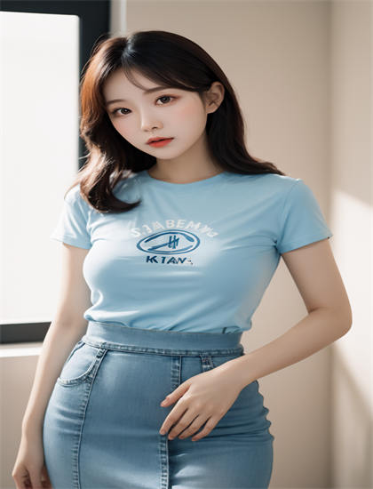 带你走进超智能足球2的幕后世界：的角色塑造与表演艺术 体会团队合作的力量