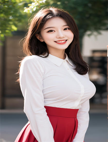 情色片文化解读：赘婿龙蛇篇的叙事结构与视觉语言 ——深入探索情色片的艺术世界