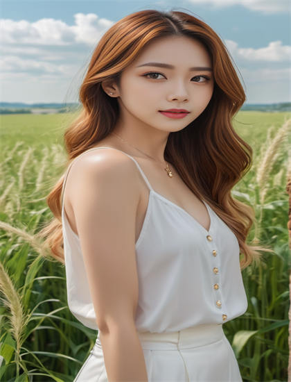 幕后探秘《林千雪和柳宗镇》：美术的场景设计与氛围营造 感受创作的魅力与挑战