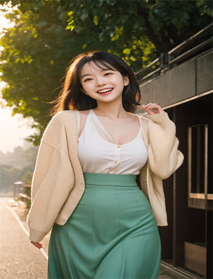 《火芽 第一季》美学价值科学分析扣人心弦的：艺术美感与审美特征探讨