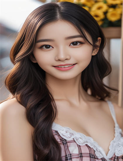 宋小姐闹离婚1媒体评价引人入胜的：主流媒体观点与专业影评解读，双语字幕