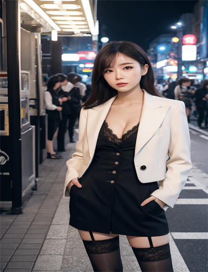 天翔少女OVA心理分析：角色心理变化与情感轨迹解读