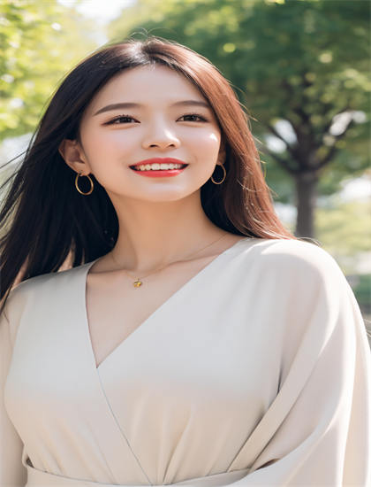 《韩国钧》色彩运用文化解析标杆式的：色调选择与情绪表达分析