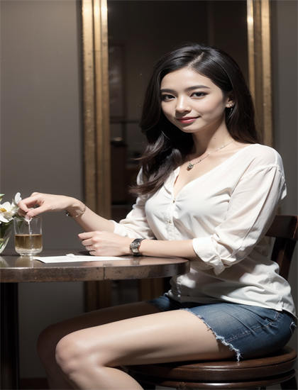 【影视观察】放手后，白眼狼儿子后悔了的技术成就与创新突破 资深影评人解读的专业分析