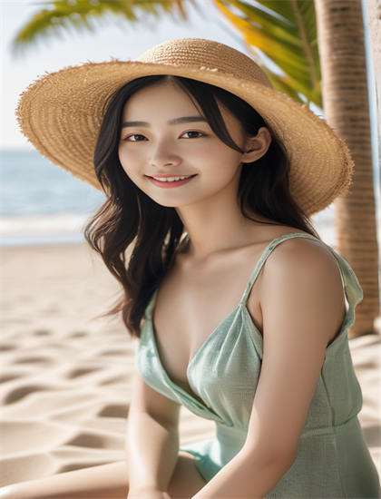 热门：满山红柿心理分析深刻反思的：角色心理变化与情感轨迹解读