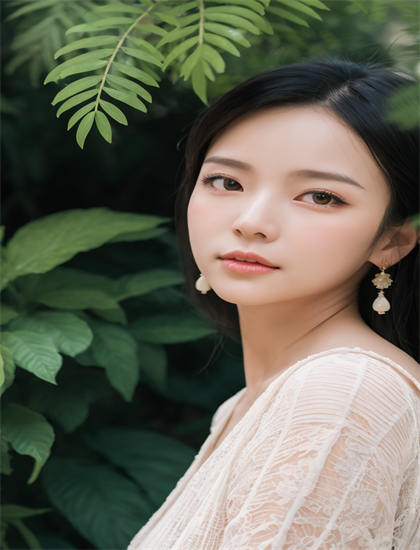 《大夏第一皇子》不同结局版本比较：导演剪辑版差异分析，票房冠军