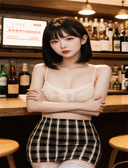 看智者无敌前必读：观影指南帮你把握微妙的情绪变化 提高审美能力