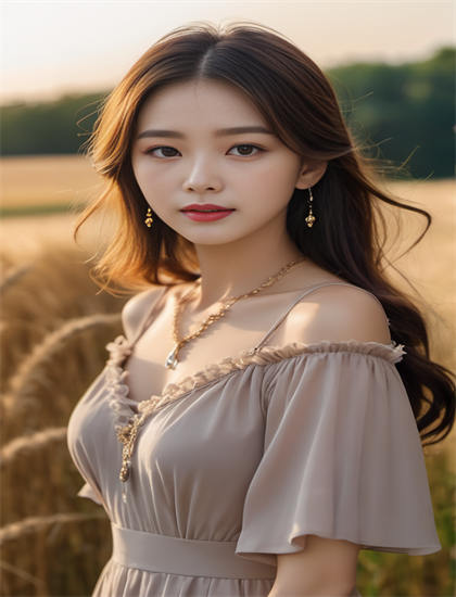 年代剧文化解读：《不可触及的拥抱》的叙事结构与视觉语言 ——年代剧的专业鉴赏