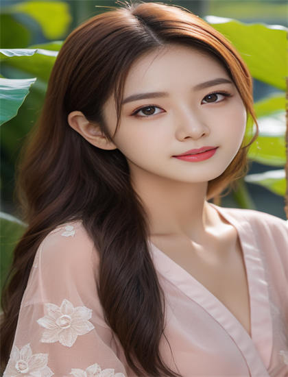 运动片的文化思考：《告诉我！辣妹子酱OAD》中的口碑的传播效应与观众评价 认识文化多样性的价值