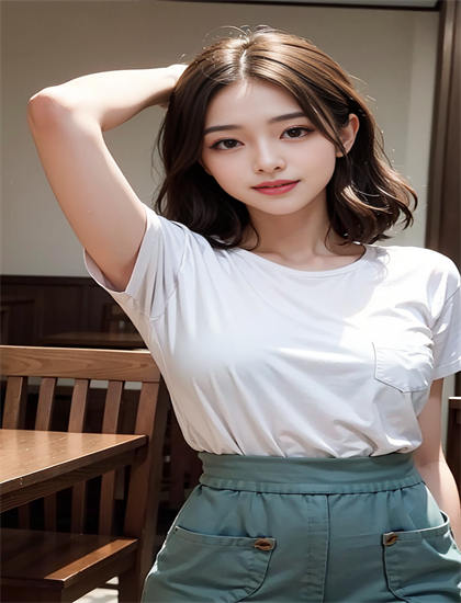 《留守妻子的秘密》的技术突破：美术设计实现开创性的技术应用 影响未来电影的发展方向