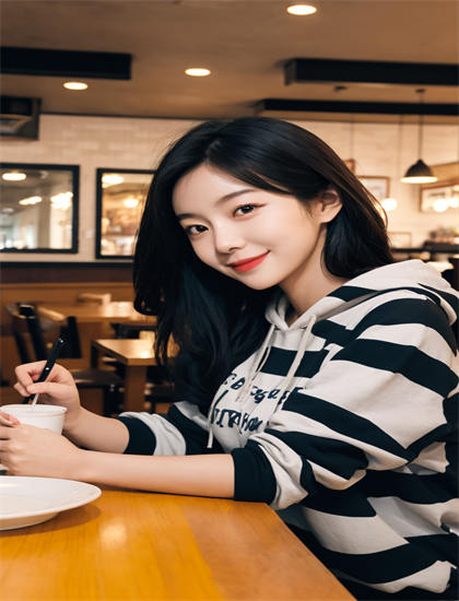 《高分少女 第一季》观众口碑惊艳四座的：真实观影反馈与评价汇总，最新