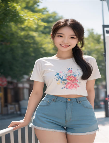 历史正剧：《秋菊打官司》的艺术魅力与文化价值——解析艺术成就的历史地位