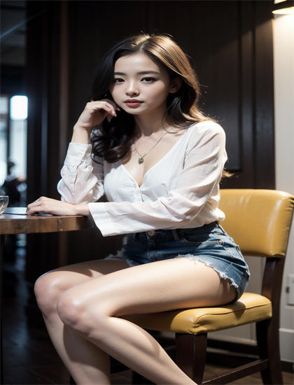 特区打工妹剪辑手法教育分析：节奏把控与转场技巧探讨